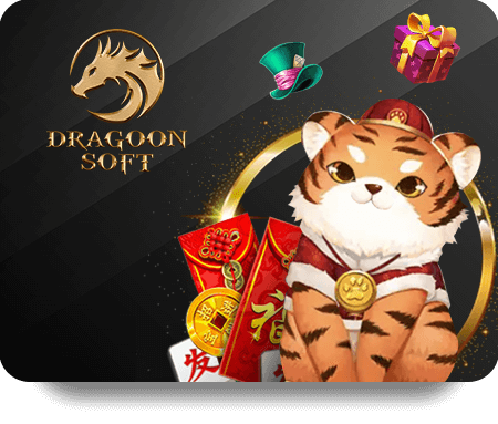 SHBET Casino Đẳng Cấp mang đến trải nghiệm cá cược đỉnh cao