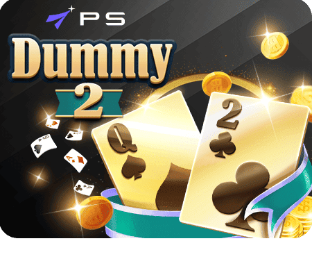 TK88 Top Bet Bonuses and Promotions Explained