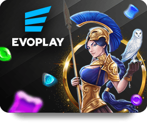Tỷ Lệ Vàng ZingPlay thay đổi ra sao theo thời gian?