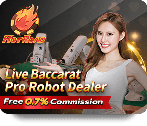 Winning Jackpots at KUWIN Casino Royal Made Easy
