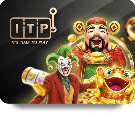 Why Choose 1xBet Casino Live Over Other Platforms