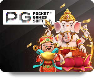 33WIN Bắn Cá Vui: Unlock Bonuses and Special Rewards