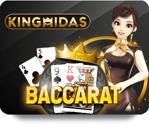 Discover the Best Strategies for 188BET Game Bài Hot
