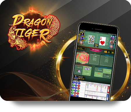 Winning Strategies for THA BET Casino Đẳng Cấp Games