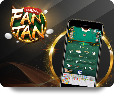 Hướng Dẫn Đăng Ký 188BET Đá Gà Trực Tiếp Nhanh