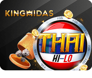 How to Play BK8 Game Bài Hot Like a Pro