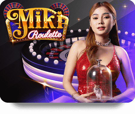 S128 Casino Đẳng Cấp - Điểm Đến An Toàn Và Uy Tín