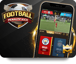 Nova88 Uy Tín VN Reviews: Reliable and Secure Online Betting Site