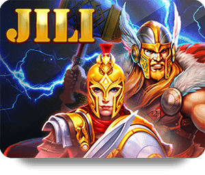 188BET Xổ Số Mega Jackpot: Rules and Winning Secrets