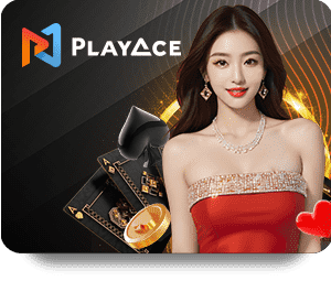 Ưu Điểm Của Tỷ Lệ Vàng Tại SHBET Bạn Nên Biết
