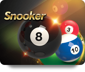 33WIN Bắn Cá Vui: Tips to Win Big Every Time