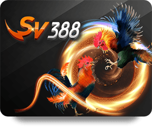 Chơi Game Đổi Thưởng Cùng SHBET Chính Thức 247