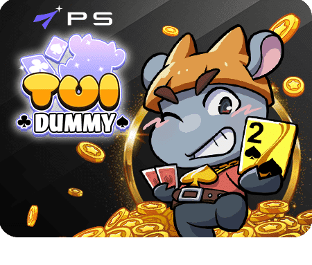 Hướng Dẫn Truy Cập 12BET Link Chính Thức An Toàn