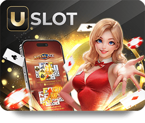33WIN Tỷ Lệ Vàng Là Gì Và Cách Tính Chính Xác